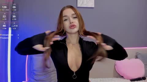 Ana online show from 2, 4, 2026