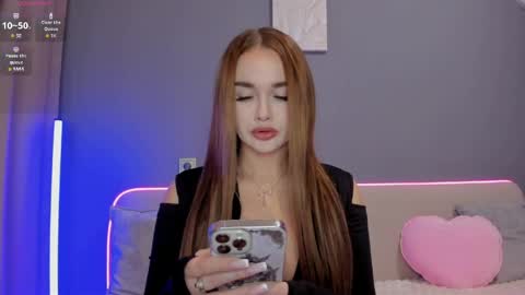 Ana online show from 3, 4, 2026