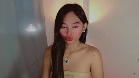 Snapshot of swyt_jane chatting on 27, 2, 2025 swyt_jane online show from 27, 2, 2025