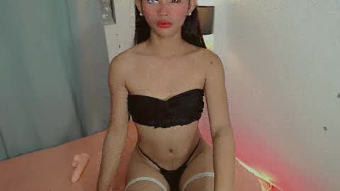 Snapshot of swyt_jane chatting on 2, 3, 2025 swyt_jane online show from 2, 3, 2025