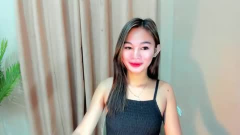 Snapshot of swyt_jane chatting on 8, 9, 2025 swyt_jane online show from 8, 9, 2025