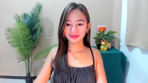 Snapshot of swyt_jane chatting on 17, 9, 2025 swyt_jane online show from 17, 9, 2025