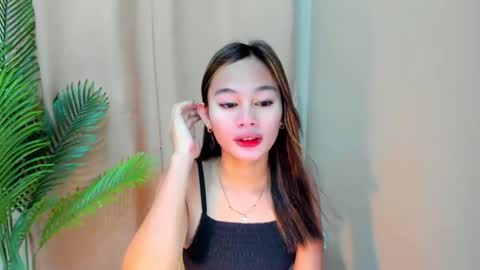 Snapshot of swyt_jane chatting on 20, 9, 2025 swyt_jane online show from 20, 9, 2025