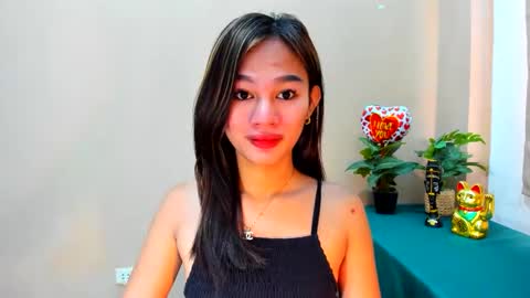 Snapshot of swyt_jane chatting on 23, 9, 2025 swyt_jane online show from 23, 9, 2025