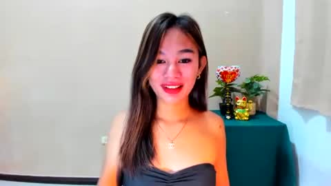 Snapshot of swyt_jane chatting on 28, 9, 2025 swyt_jane online show from 28, 9, 2025