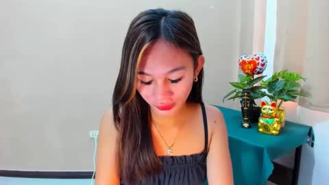 Snapshot of swyt_jane chatting on 3, 10, 2025 swyt_jane online show from 3, 10, 2025