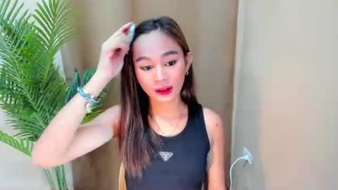 Snapshot of swyt_jane chatting on 5, 10, 2025 swyt_jane online show from 5, 10, 2025