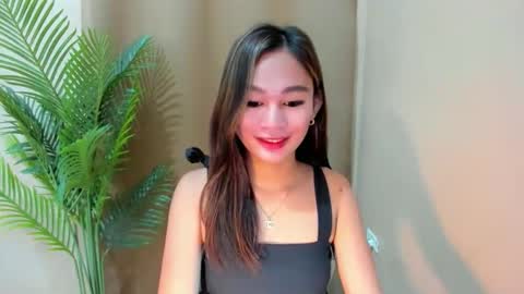 Snapshot of swyt_jane chatting on 9, 10, 2025 swyt_jane online show from 9, 10, 2025