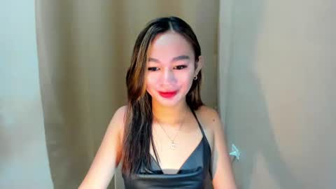 Snapshot of swyt_jane chatting on 20, 10, 2025 swyt_jane online show from 20, 10, 2025