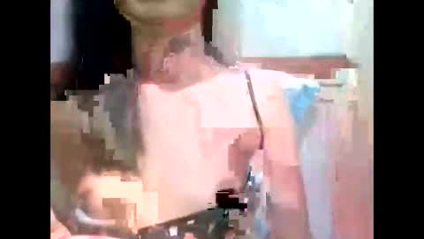 Snapshot of swyt_jane chatting on 27, 10, 2025 swyt_jane online show from 27, 10, 2025