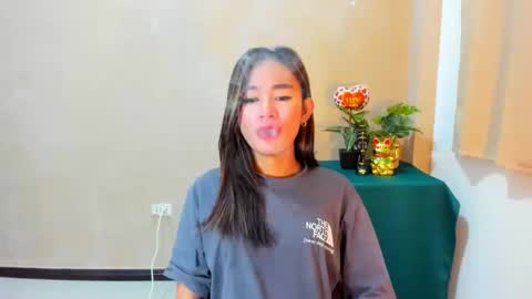 Snapshot of swyt_jane chatting on 1, 11, 2025 swyt_jane online show from 1, 11, 2025