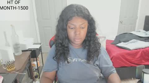 sxamleuy online show from 4, 11, 2025