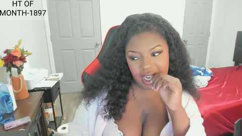 sxamleuy online show from 25, 11, 2025