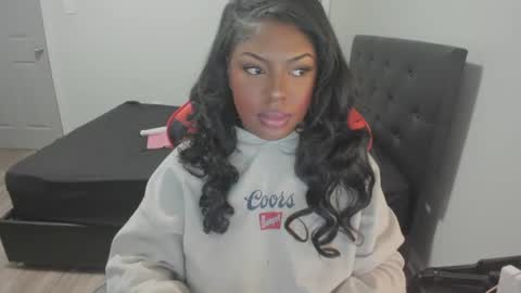 Snapshot of sxamleuy chatting on 13, 7, 2026 sxamleuy online show from 13, 7, 2026