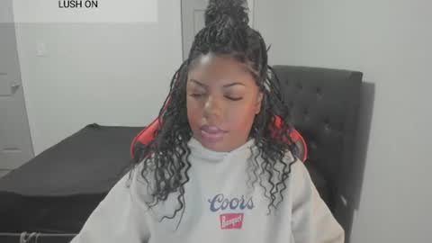 Snapshot of sxamleuy chatting on 21, 7, 2026 sxamleuy online show from 21, 7, 2026