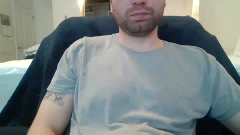 god online show from 6, 2, 2025