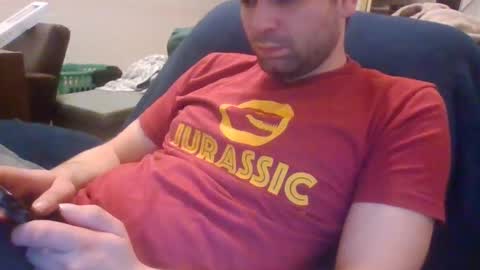 god online show from 3, 3, 2025