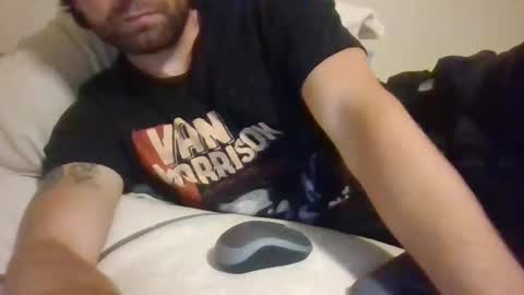 god online show from 21, 2, 2026