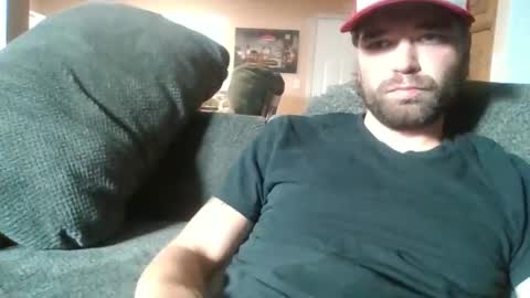 god online show from 25, 2, 2026