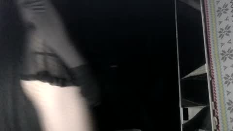 Snapshot of sxjmrenuttec chatting on 7, 7, 2026 paula online show from 7, 7, 2026