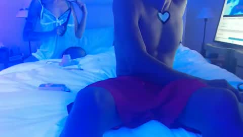 sxncndy online show from 17, 11, 2025