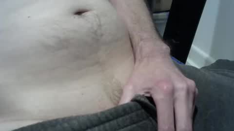 Snapshot of sxpxdx chatting on 3, 5, 2026 sxpxdx online show from 3, 5, 2026