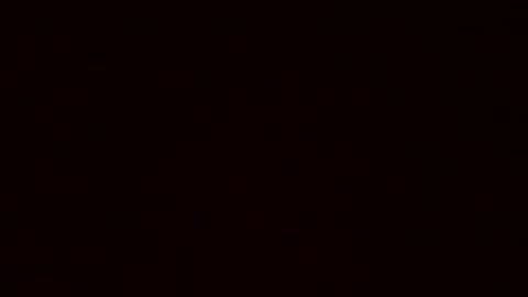 sxrrylol online show from 1, 2, 2026