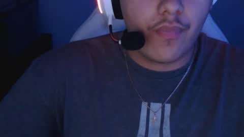 sxrrylol online show from 11, 2, 2026