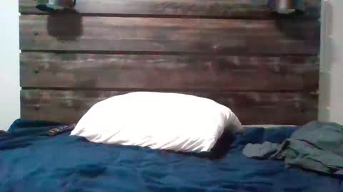 sxtn002 online show from 18, 1, 2025