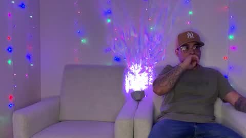 Snapshot of sxxxy_clp chatting on 15, 7, 2026 sxxxy_clp online show from 15, 7, 2026