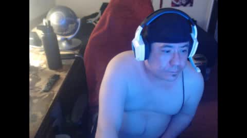 Rick Hard online show from 16, 5, 2026