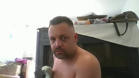 sxylegsturnmeon online show from 11, 2, 2025