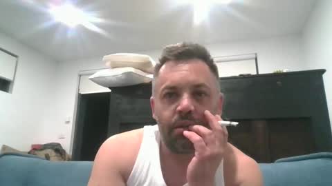 sxylegsturnmeon online show from 4, 3, 2025