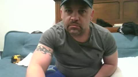 sxylegsturnmeon online show from 29, 9, 2025