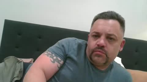 sxylegsturnmeon online show from 3, 10, 2025