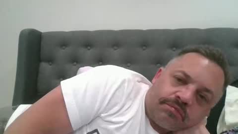 sxylegsturnmeon online show from 18, 11, 2025