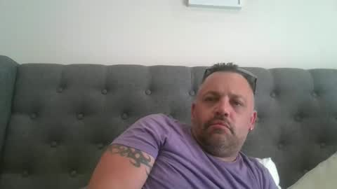 sxylegsturnmeon online show from 10, 2, 2026