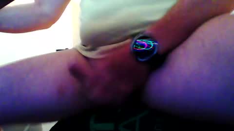 Snapshot of syd13 chatting on 31, 5, 2026 syd13 online show from 31, 5, 2026