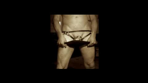 subfordomme online show from 15, 4, 2026
