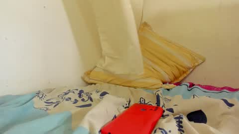 Greg online show from 18, 11, 2025