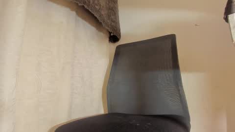 Greg online show from 22, 12, 2025