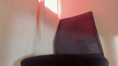 Greg online show from 6, 1, 2026