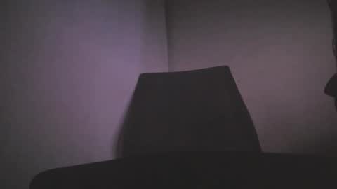 Greg online show from 22, 2, 2026