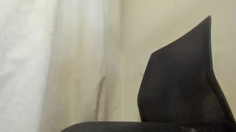 Snapshot of syd_achmed chatting on 26, 4, 2026 Greg online show from 26, 4, 2026