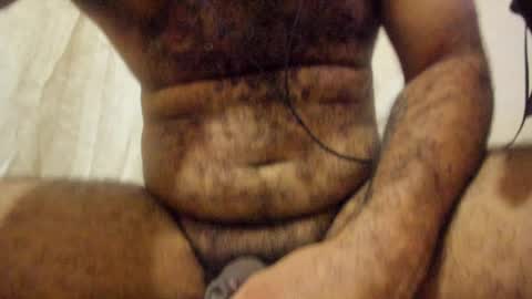 Snapshot of syd_achmed chatting on 8, 6, 2026 Greg online show from 8, 6, 2026
