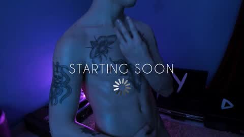 Syd online show from 17, 12, 2025