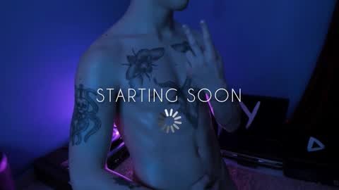 Syd online show from 22, 12, 2025