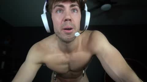 Snapshot of sydaffect chatting on 3, 2, 2026 Sydaffect online show from 3, 2, 2026