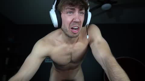 Snapshot of sydaffect chatting on 13, 2, 2026 Sydaffect online show from 13, 2, 2026