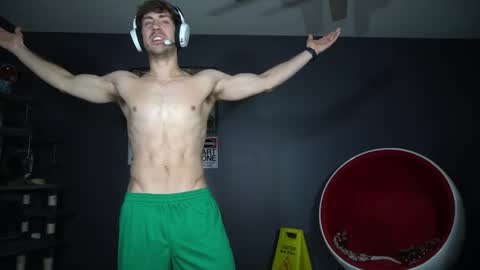 Snapshot of sydaffect chatting on 24, 2, 2026 Sydaffect online show from 24, 2, 2026